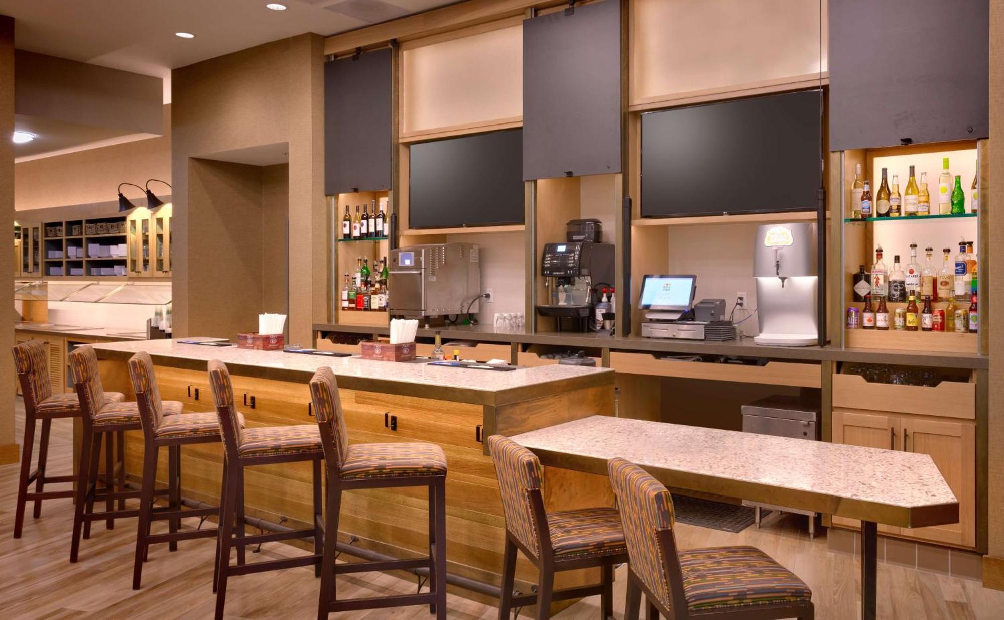 Hyatt Place Emeryville/San Francisco Bay Area Екстериор снимка